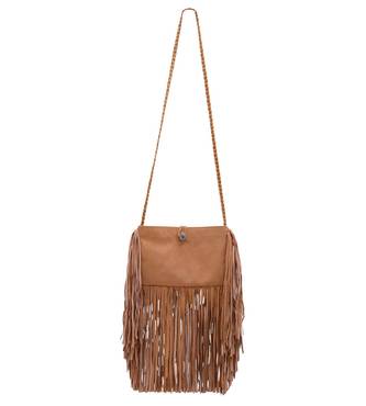 Large ginger easy camel a