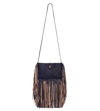 Large ginger easy blau a