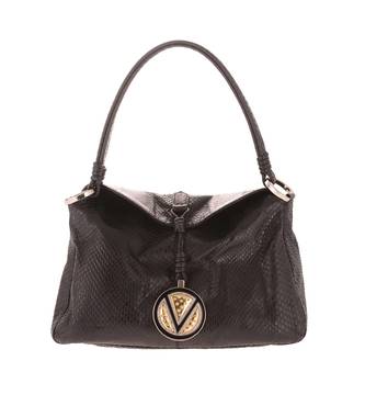 Large val black a
