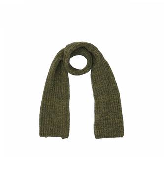 Large 1 185