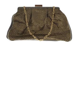 Large 1 2 42