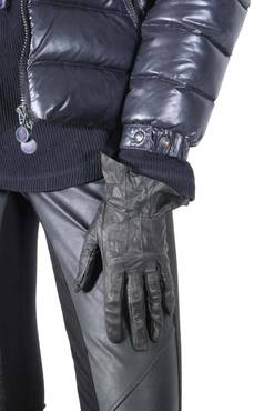 Large handschuhe