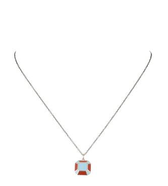 Large 1 tn 28