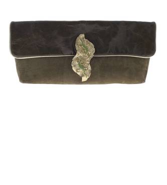 Large 1 2 38