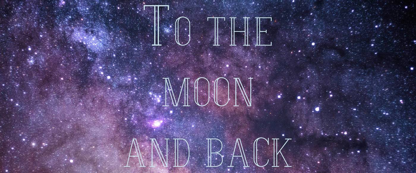 Xlarge moon jewellery banner2