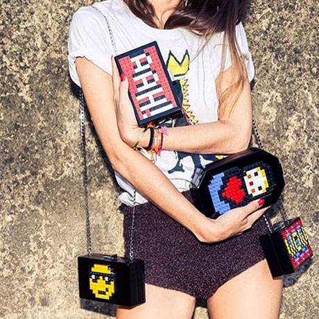 Xlarge 2